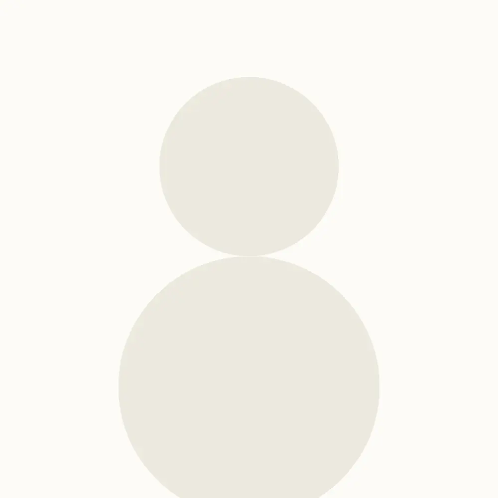 Terry McGlynn - Book Recommendations (BookSelects)