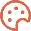 Arts & Entertainment Books