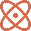 Science, Nature & Environment Books